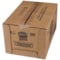 Idahoan Foods Naturally Mashed Low Sodium Potato 4.69lbs Carton, PK6 2970000316 - alternate 3